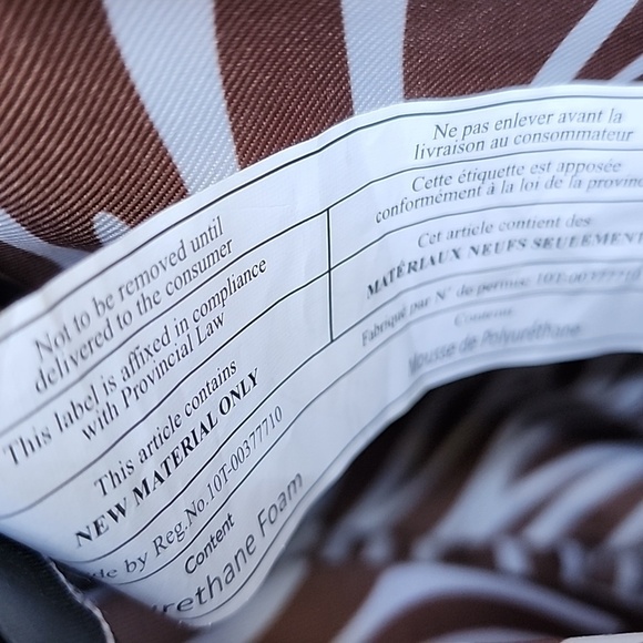 Rare Disney Loungefly Safari Backpack - Picture 5 of 16